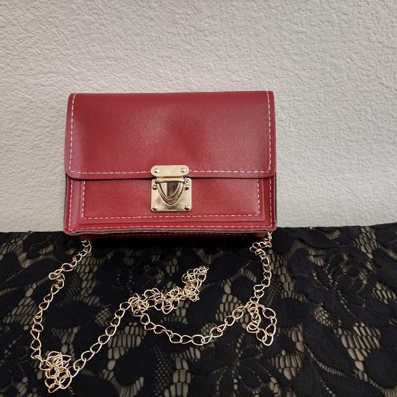 Women Fashion Bags   No special Brand or size Color are shown in pictures. main image 5